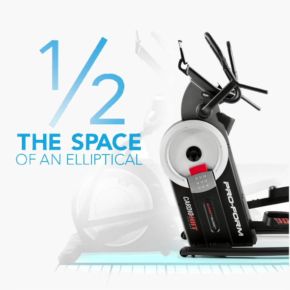 Proform hiit trainer troubleshooting new arrivals
